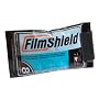 Sima FSM Film Shield-Extra Strength Mini Pouch
