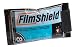Sima FSM Film Shield-Extra Strength Mini Pouch