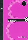 Ecstasy