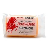 Fsb-2 All Purpose Sponge