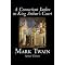Knights, Camelot and Chivalry: Stories & Movies