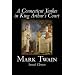 Knights, Camelot and Chivalry: Stories & Movies