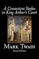 A Connecticut Yankee in King Arthur's Court
