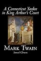 A Connecticut Yankee in King Arthur's Court