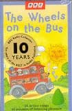 Books : The Wheels on the Bus (BBC Young Collection)