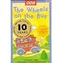 The Wheels on the Bus (BBC Young Collection)
