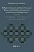 Books : Religious Currents and Cross-Currents: Essays on Early Modern Protestantism and the Protestant Enlightenment (Studies in the History of Christian Thought) (Studies in the History of Christian Thought)