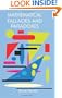 Mathematical Fallacies and Paradoxes
