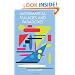 Mathematical Fallacies and Paradoxes