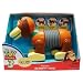 Poof Slinky Playtime Slinky Dog_s-1
