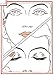 Make-Up -- 1930s Beauty Instruction and Technique