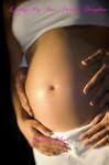 Loving My Best Friend's Daughter (Sex...
