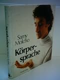 Produkt-Bild: Samy Molcho: K&ouml;rpersprache