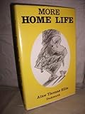 More home life