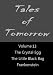Tales of Tomorrow - Volume 13