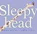 Sleepyhead