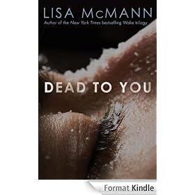 Dead to You