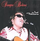 Siempre Boleros