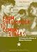 From Shell Shock to Combat Stress: Comparative History of Military Psychiatry