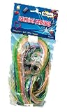 Review InternetShopUK  / Scoobies 55pc