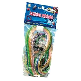 Scoobies 55pc