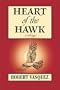 Heart of the Hawk