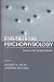 Search : Engineering Psychophysiology: Issues and Applications