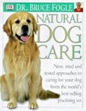 Natural Dog Care (Natural Care)