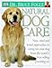 Natural Dog Care (Natural care)