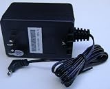 Symbol Technologies 50-14000-008 Power Supply