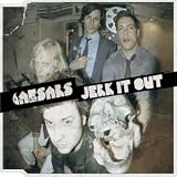 Jerk It Out