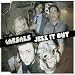 Music : Jerk It Out