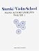 Suzuki Violin School Volume 3 - Piano Accompaniment - Book