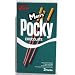 Glico - Men's Bitter Chocolate Pocky (2 Packs) - 2.96 Oz.
