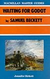  Waiting for Godot by Samuel Beckett (Master Guides)