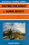 Waiting for Godot By Samuel Beckett (Master Guides S.)