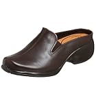 Rockport Gabon Mule
