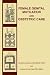 Book Female Genital Mutilation and Obstetric Care