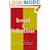 Resveratrol in Health and Disease (Oxidative Stress and Disease)