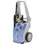 1.7 GPM / 1,600 PSI Space Shuttle Cold Water Electric Pressure Washer (K2017 with GFI)