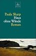 Haus ohne W�nde