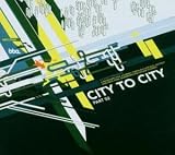 Revue DJ Deep  / City to City, Pt. 2