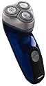 Philips - Hq6645 / 16 - Rasoir - Super Lift&amp;Cut - Silencieux