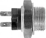Standard Motor Products Temp Sender/Sensor