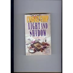 Light and Shadow