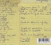 The Studio Recordings 1972-2000 The Studio Recordings 1972-2000