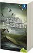 Anglamakerskan (av Camilla Lackberg) [Imported] [Paperback] (Swedish) (Fj&auml;llbacka-serien, del 8)