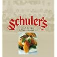 Schuler's Cookbook: Fresh Recipes & Warm Memories