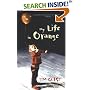 My Life in Orange