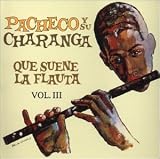 Music : que suene la flauta